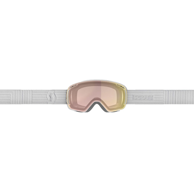 Ochelari Scott Lcg Compact 21   Ochelari Scott Lcg Compact 21