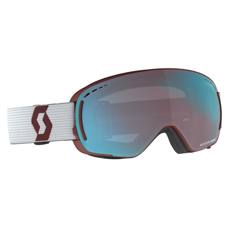 Ochelari Scott Lcg Compact 21