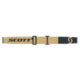 Ochelari Scott Lcg Evo   Ochelari Scott Lcg Evo