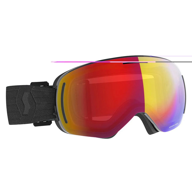 Ochelari Scott Lcg Evo   Ochelari Scott Lcg Evo