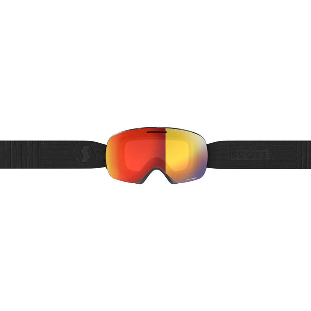 Ochelari Scott Lcg Evo   Ochelari Scott Lcg Evo
