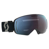 Ochelari Scott Lcg Evo   Ochelari Scott Lcg Evo