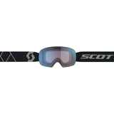 Ochelari Scott Lcg Evo   Ochelari Scott Lcg Evo