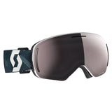 Ochelari Scott Lcg Evo   Ochelari Scott Lcg Evo
