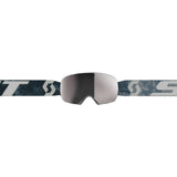 Ochelari Scott Lcg Evo   Ochelari Scott Lcg Evo
