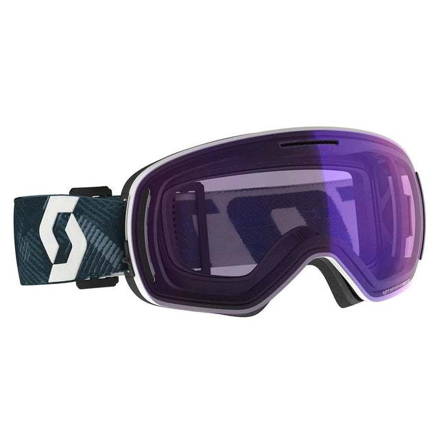 Ochelari Scott Lcg Evo Ls   Ochelari Scott Lcg Evo Ls