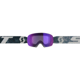 Ochelari Scott Lcg Evo Ls   Ochelari Scott Lcg Evo Ls