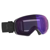 Ochelari Scott Lcg Evo Ls   Ochelari Scott Lcg Evo Ls