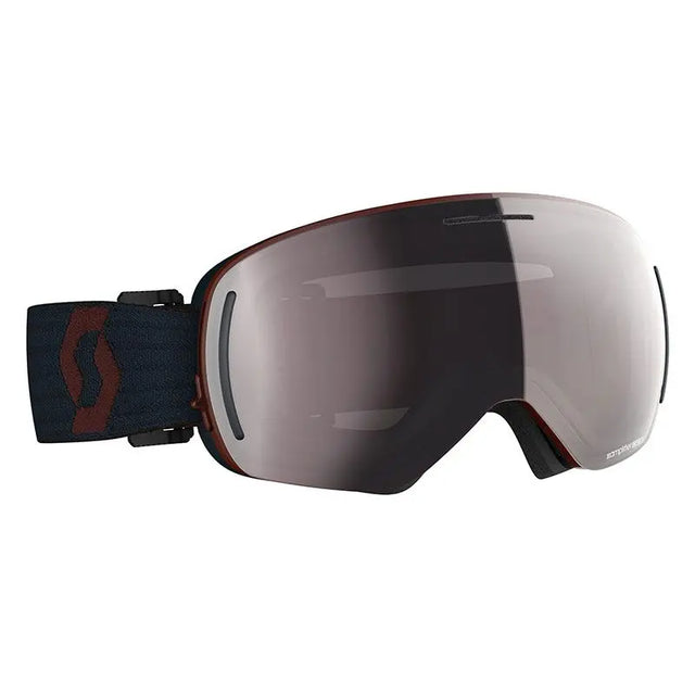 Ochelari Scott Lcg Evo   Ochelari Scott Lcg Evo