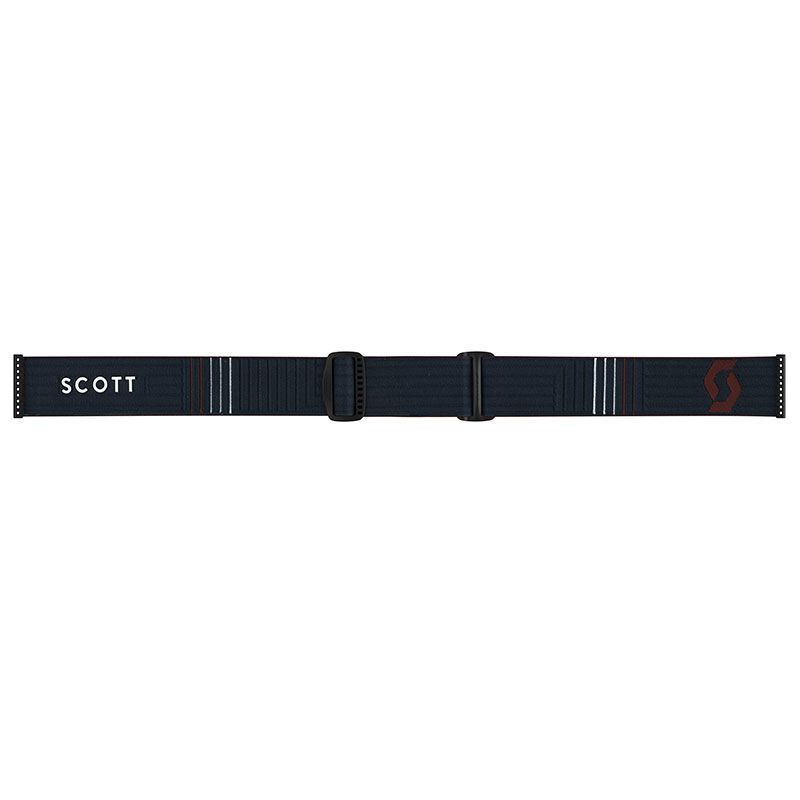 Ochelari Scott Lcg Evo