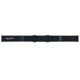 Ochelari Scott Lcg Evo