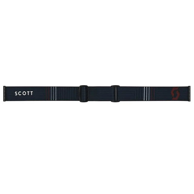Ochelari Scott Lcg Evo   Ochelari Scott Lcg Evo