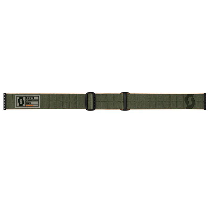 Ochelari Scott Lcg Evo