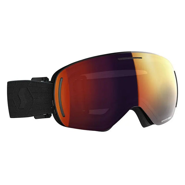 Ochelari Scott Lcg Evo   Ochelari Scott Lcg Evo