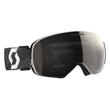 Ochelari Scott Lcg Evo
