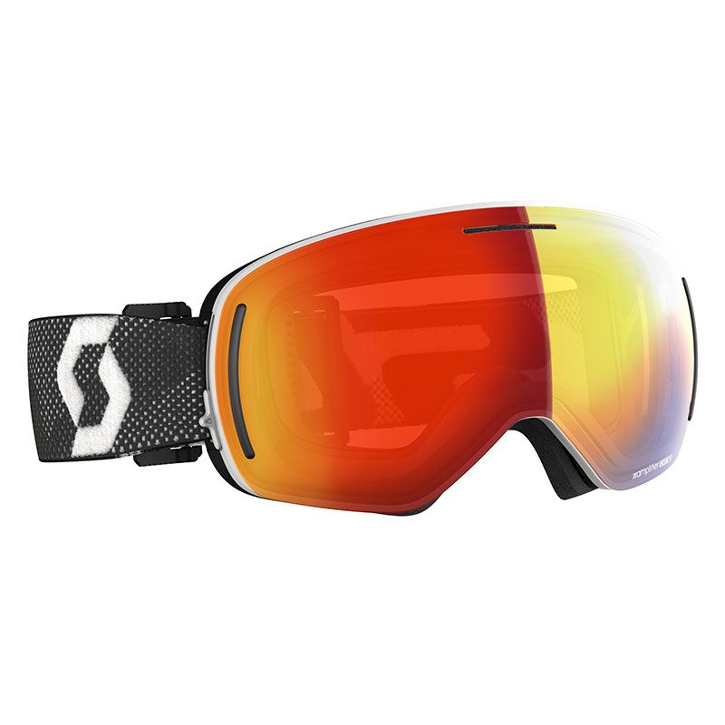 Ochelari Scott Lcg Evo