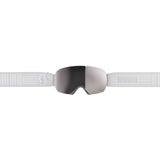 Ochelari Scott Lcg Evo   Ochelari Scott Lcg Evo