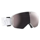 Ochelari Scott Lcg Evo   Ochelari Scott Lcg Evo