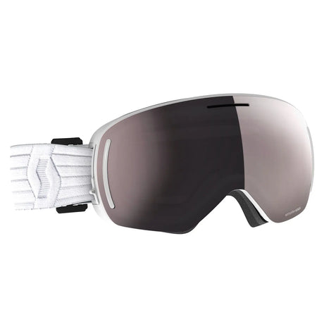 Ochelari Scott Lcg Evo   Ochelari Scott Lcg Evo