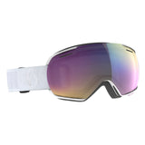 Ochelari Scott Linx 2021