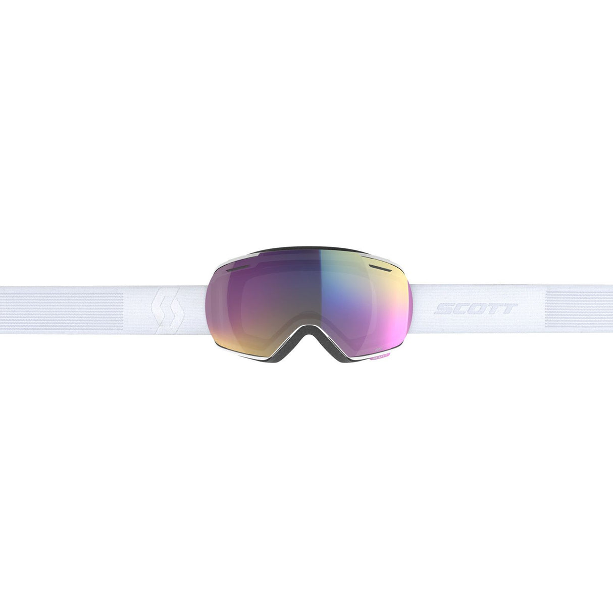 Ochelari Scott Linx 2021