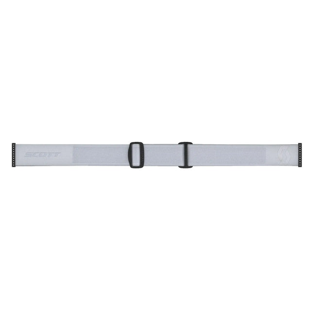 Ochelari Scott Linx 2021   Ochelari Scott Linx 2021