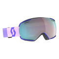 Ochelari Scott Linx 2021