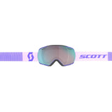 Ochelari Scott Linx 2021