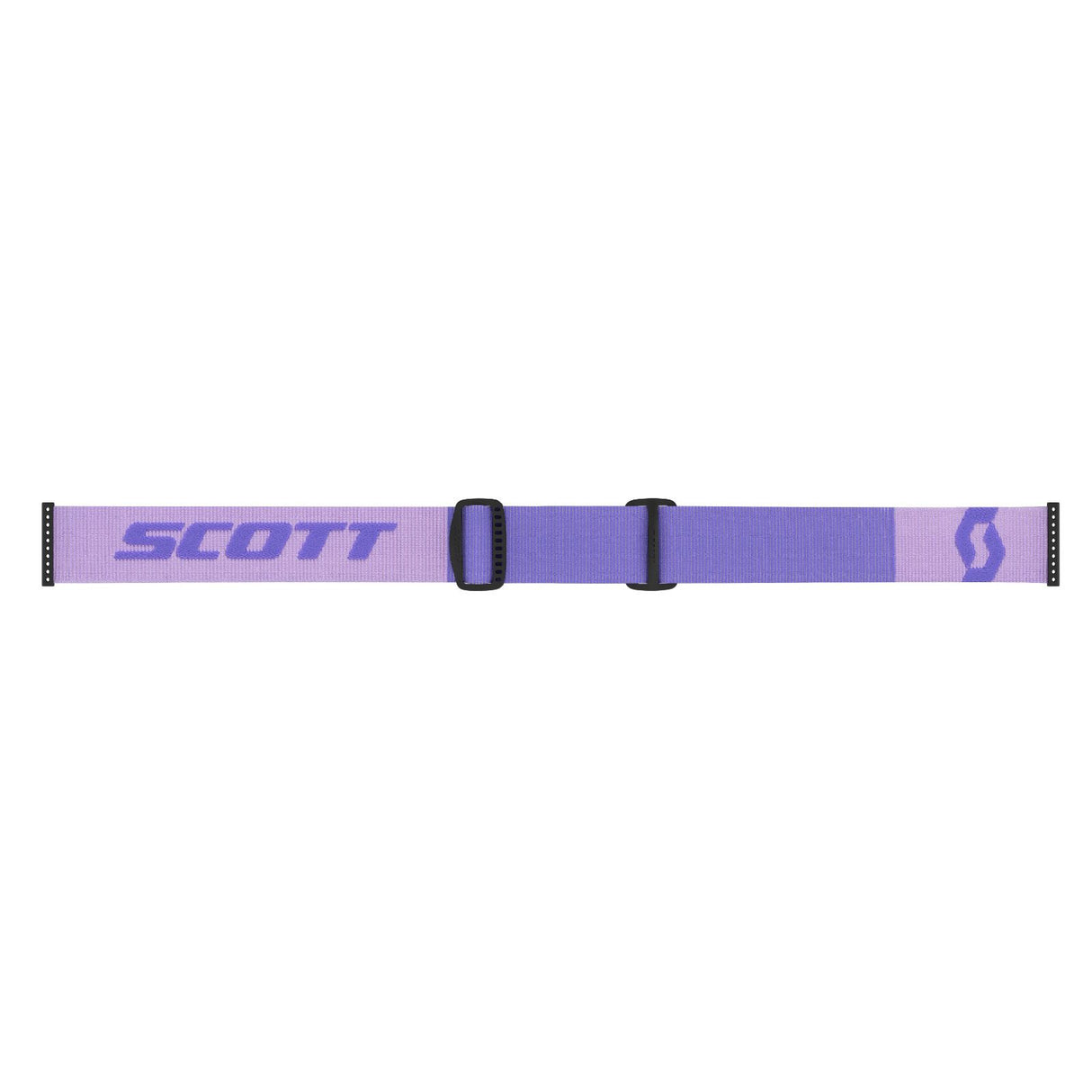 Ochelari Scott Linx 2021