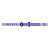 Ochelari Scott Linx 2021