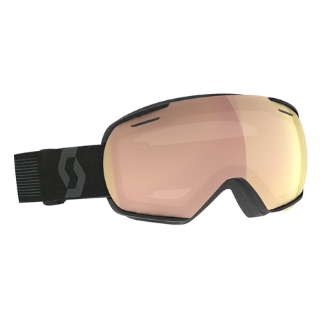 Ochelari Scott Linx 2021