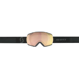 Ochelari Scott Linx 2021