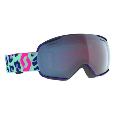 Ochelari Scott Linx 2021