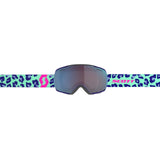 Ochelari Scott Linx 2021