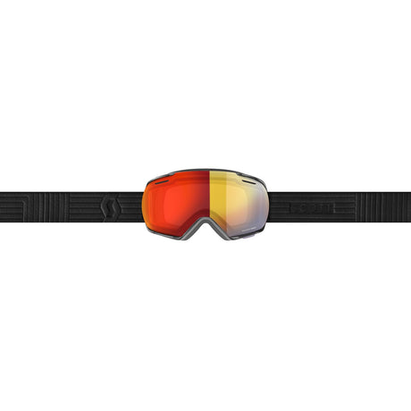 Ochelari Scott Linx 2021