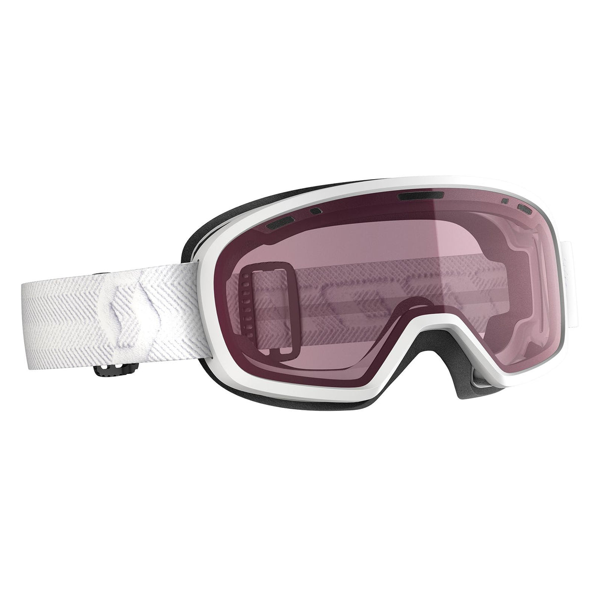 Ochelari Scott Muse Pro Otg