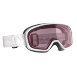 Ochelari Scott Muse Pro Otg