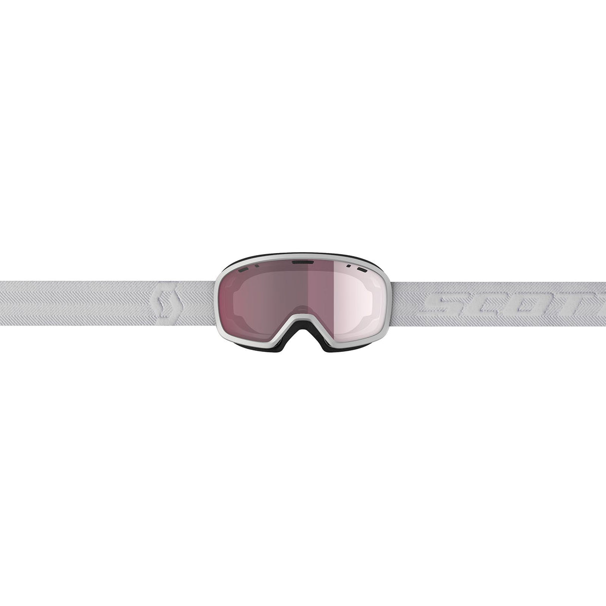 Ochelari Scott Muse Pro Otg