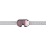 Ochelari Scott Muse Pro Otg
