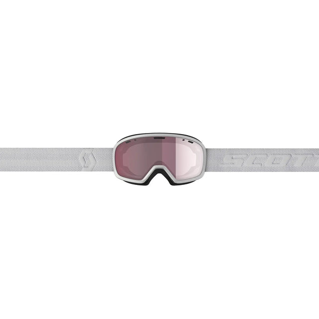 Ochelari Scott Muse Pro Otg   Ochelari Scott Muse Pro Otg