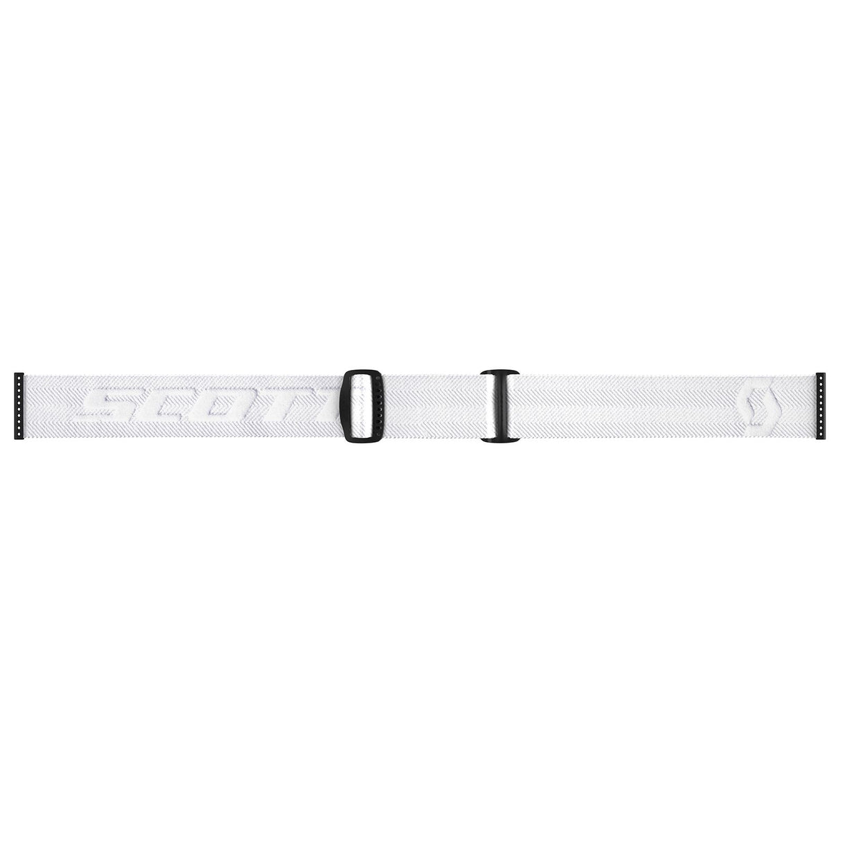 Ochelari Scott Muse Pro Otg