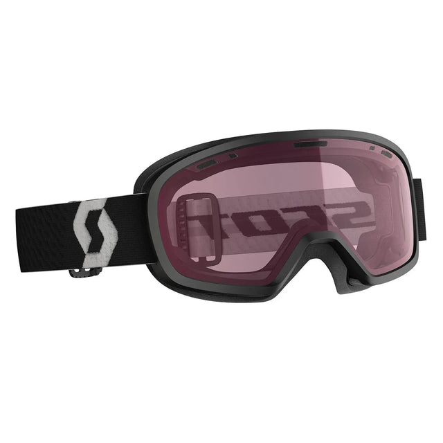 Ochelari Scott Muse Pro Otg   Ochelari Scott Muse Pro Otg