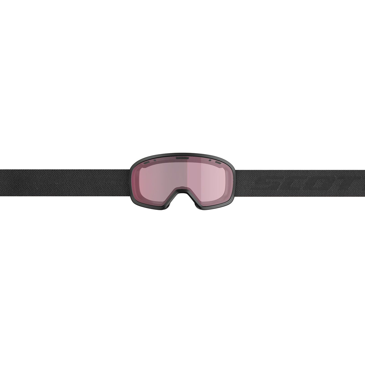 Ochelari Scott Muse Pro Otg