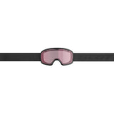 Ochelari Scott Muse Pro Otg
