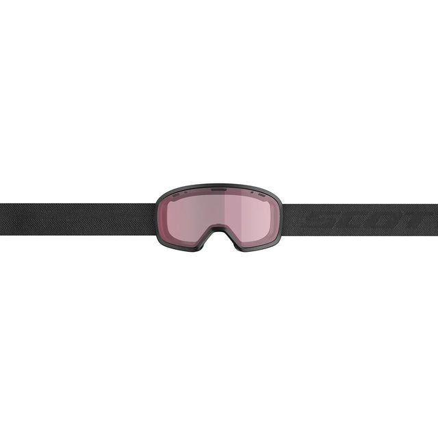 Ochelari Scott Muse Pro Otg   Ochelari Scott Muse Pro Otg