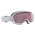 Ochelari Scott Muse Pro Otg