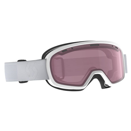 Ochelari Scott Muse Pro Otg
