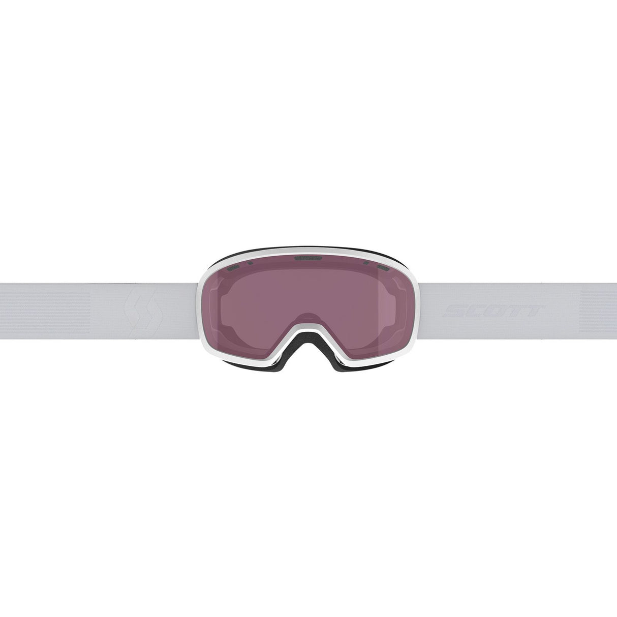 Ochelari Scott Muse Pro Otg