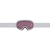 Ochelari Scott Muse Pro Otg