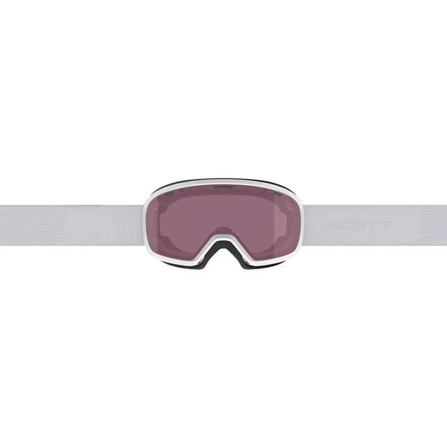 Ochelari Scott Muse Pro Otg   Ochelari Scott Muse Pro Otg